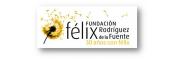 FUNDACIN FLIX RODRGUEZ DE LA FUENTE