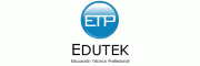 Edutek