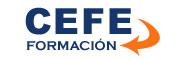 CEFE-Formacin. Centro Europeo de Formacin a Empresas