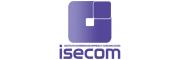 ISECOM. Instituto Superior de Empresa y Comunicacin