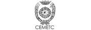 CEMETC