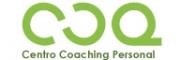 Centro Coaching Personal