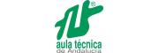 Aula Tecnica de Andaluca