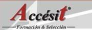 ACCESIT FORMACION Y SELECCION