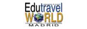 Edutravel World