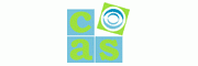 Cursos y Masters de CAS Training