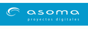 Asoma Proyectos Digitales S.L.