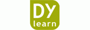 Dylearn