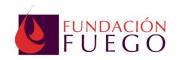 Fundacin Fuego