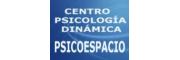 Centro de Psicologa Dinmica PiscoEspacio