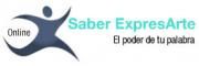 saberexpresarte