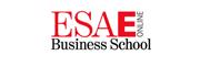 ESAE ONLINE BUSINESS SCHOOL