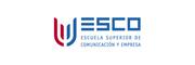 Escuela Superior de Comunicacin y Empresa de Granada