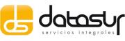 Datasur Servicios Integrales S.l