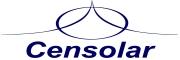 Censolar - Centro de Estudios de la Energa Solar