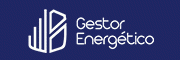 Master y Cursos de Gestor-Energetico-Econova Cursos y Masters de Gestor-Energetico-Econova