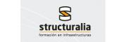 structuralia