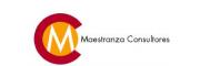 Maestranza Consultores S.L.