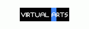 Virtual Arts