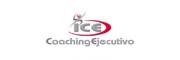 ICE Coaching Ejecutivo