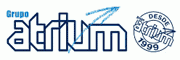 Master y Cursos de Grupo Atrium Cursos y Masters de Grupo Atrium