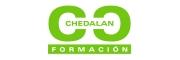 Chedalan Formacion