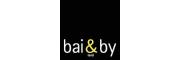 Bai&by