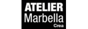 ATELIER MARBELLA CREA