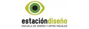 Estacin Diseo