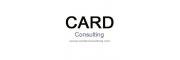 Cardconsulting Finanzas - Centro de Alto Rendimiento Directivo