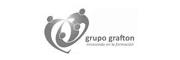 Grupo Grafton S.L.