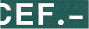 Master y Cursos de Centro de Estudios Financieros Cursos y Masters de Centro de Estudios Financieros