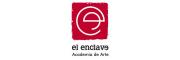 El Enclave Academia de Arte