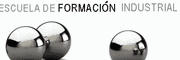 Formacin Industrial Telemtica