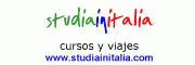 studiareitalia