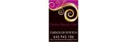 Centro Beauty Nail