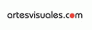 Master y Cursos de Instituto de Artes Visuales Cursos y Masters de Instituto de Artes Visuales