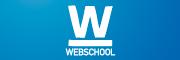 WebSchool