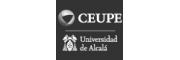 Master y Cursos de CEUPE - Centro Europeo de Postgrado y Empresa Cursos y Masters de CEUPE - Centro Europeo de Postgrado y Empresa