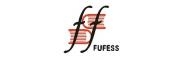 FUNDACIN FUFESS