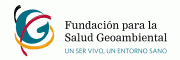 Fundacin para la Salud Geoambiental