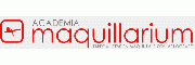 Academia maquillarium