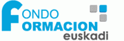 Fondo Formacin Euskadi