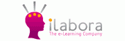 iLabora