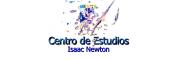 Centro de Estudios Isaac Newton