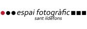 Espai Fotogrfic Sant Ildefons