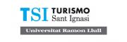 TSI-Turismo Sant Ignasi