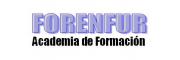 Forenfur Academia de Formacin