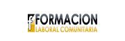 Formacin Laboral Comunitaria