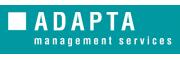 Adapta Management Services